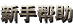 新手帮助