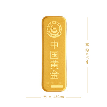 佳能