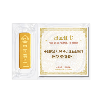 佳能